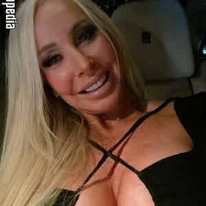 Morgan Taylor onlyfans